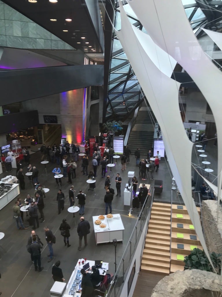 SQL Server Konferenz 2020