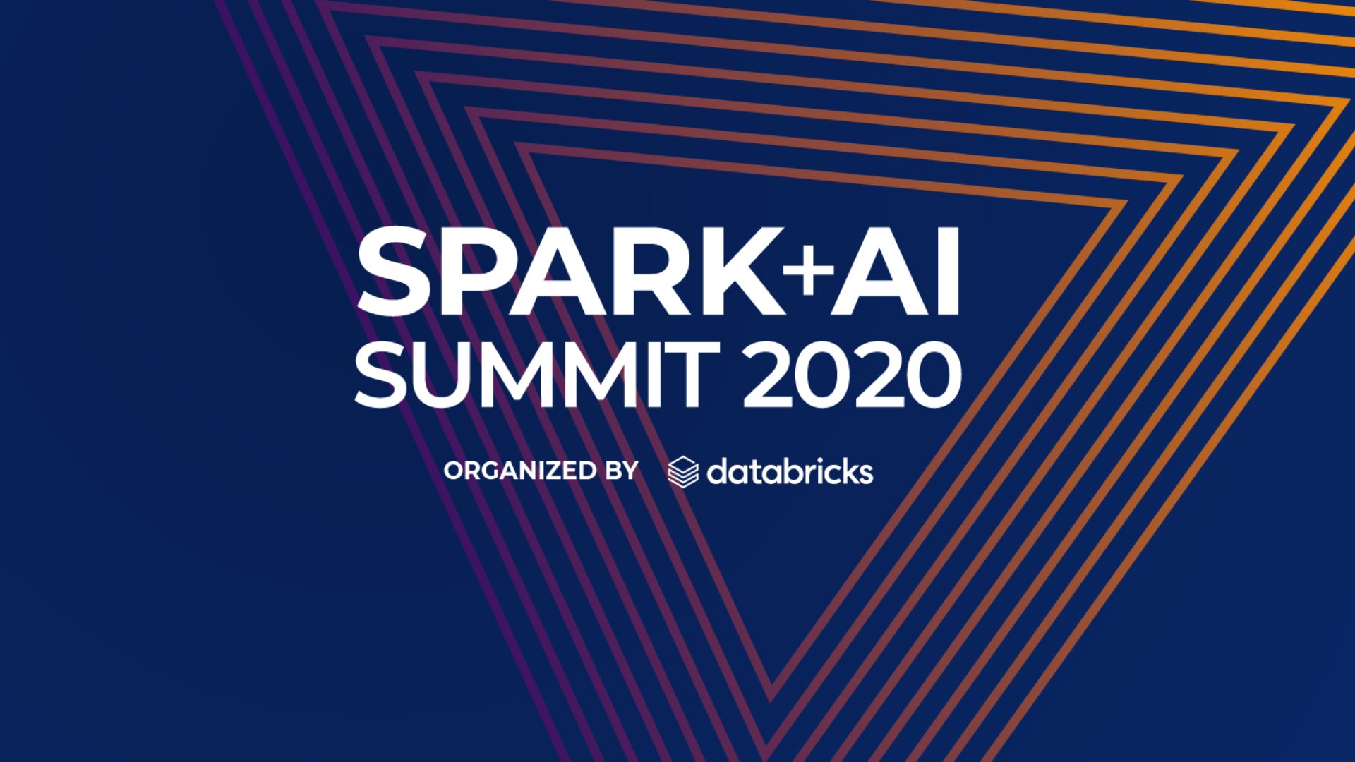 2007_SparkAISummit_Feature