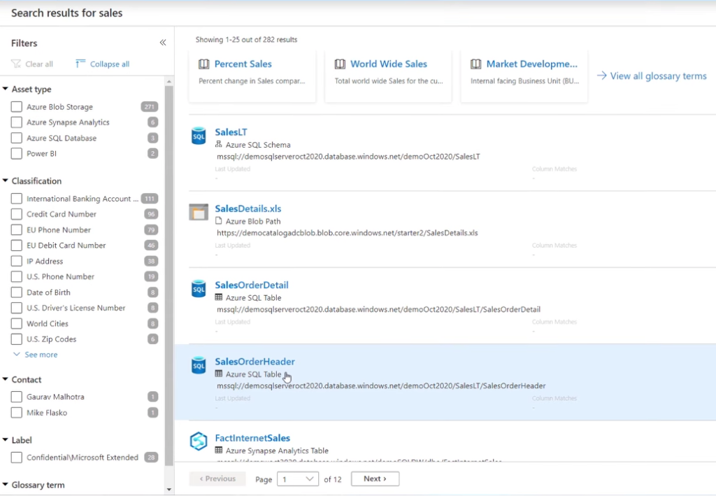 2_AzurePurview_Metadaten