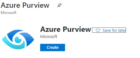 4_AzurePurview_Verfuegbar