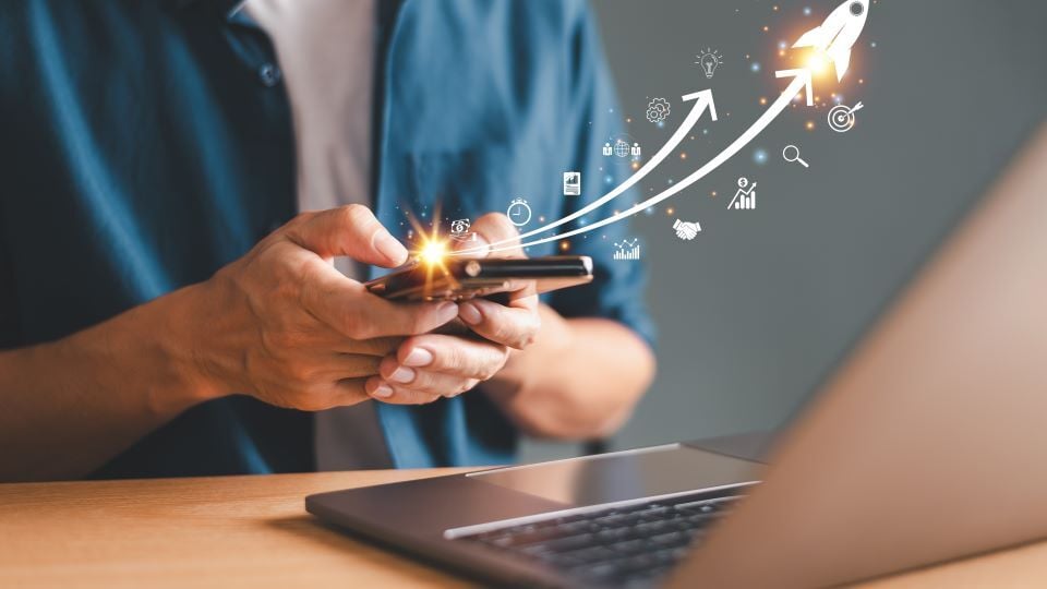 202601 power bi blog listing image 960x540