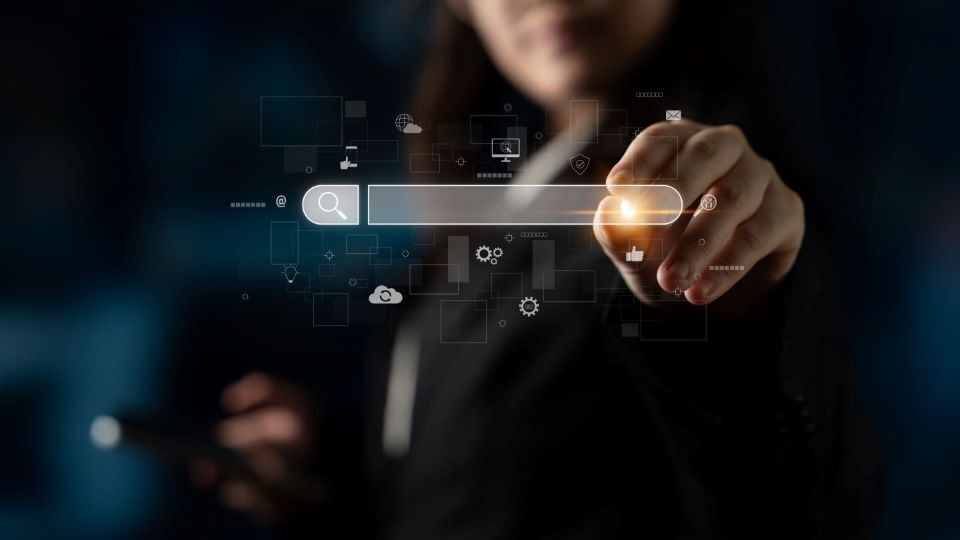 202602 power bi blog cubido 960x540