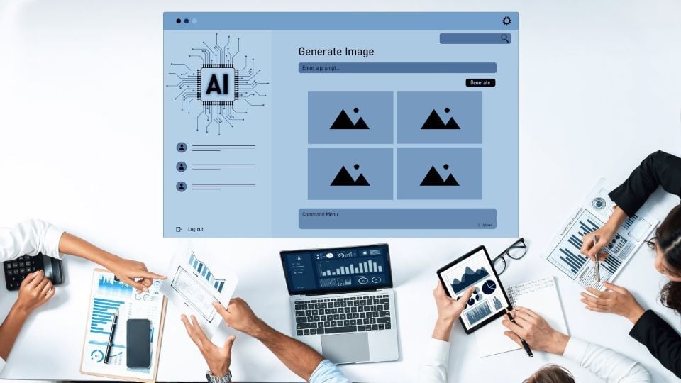 202603 power bi blog cubido 960x540