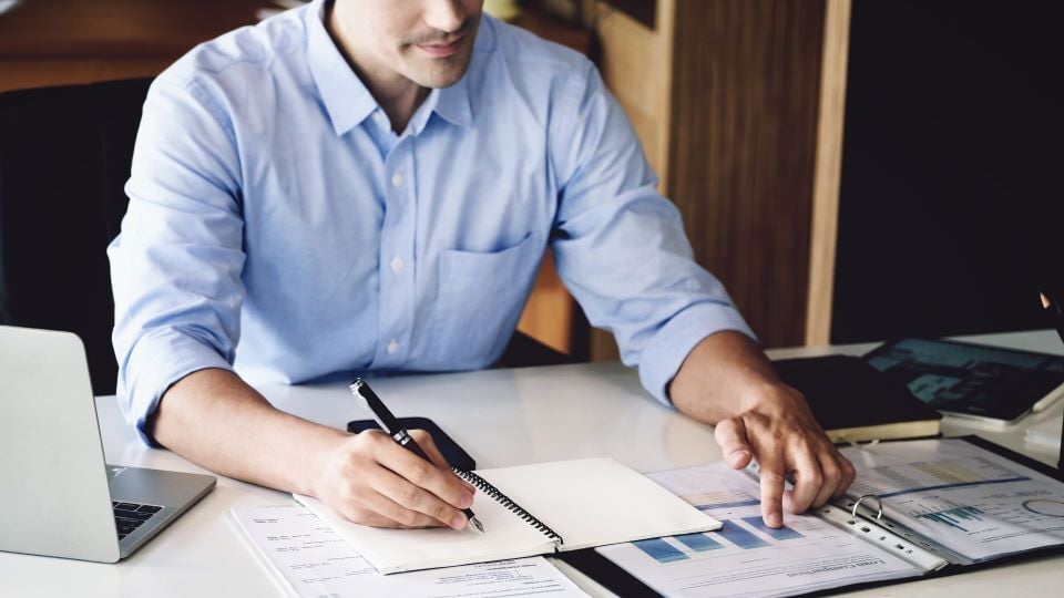 202604 power bi blog listing image 960x540