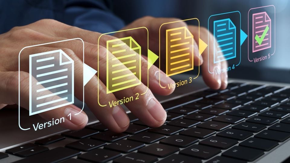 202606 power bi blog cubido 960x540