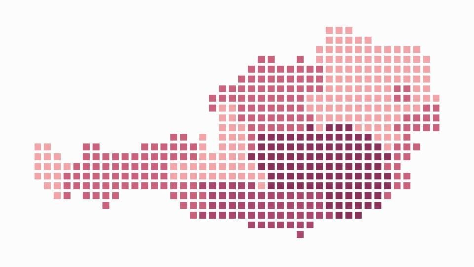202607 power bi blog listing image 960x540