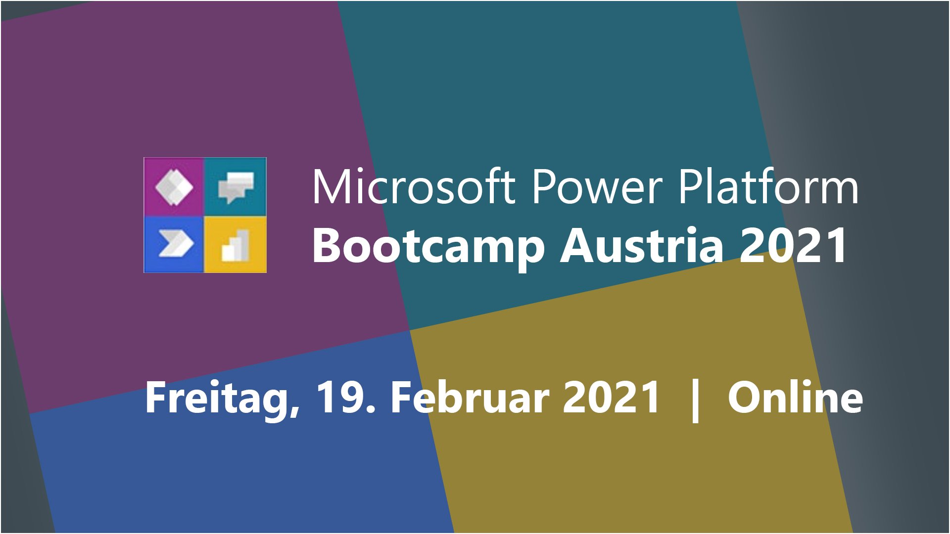 2102_PowerPlatformBootcamp