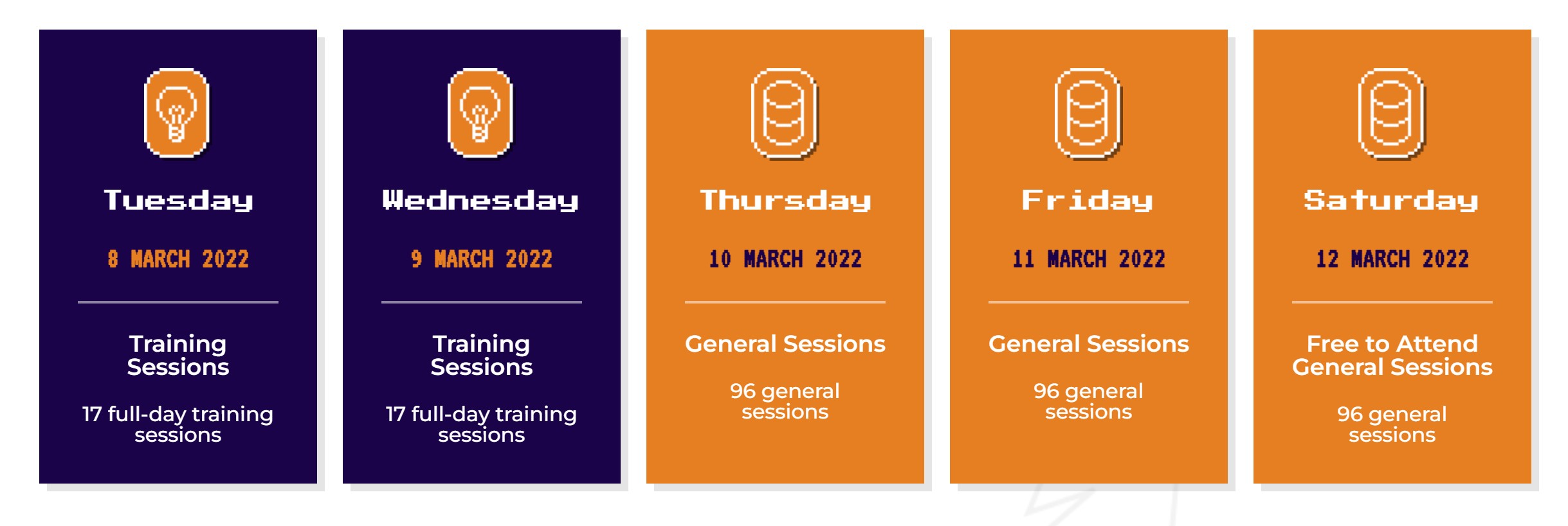 SQLBits1png
