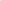 2204_TimeXtender