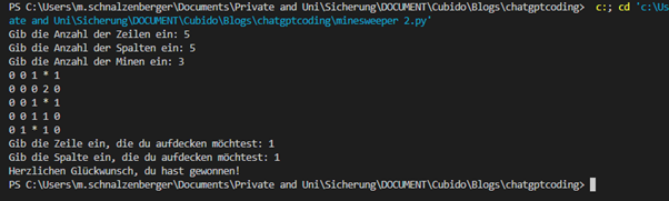 2302_ChatGPT_Programme_Screenshot_Program_2
