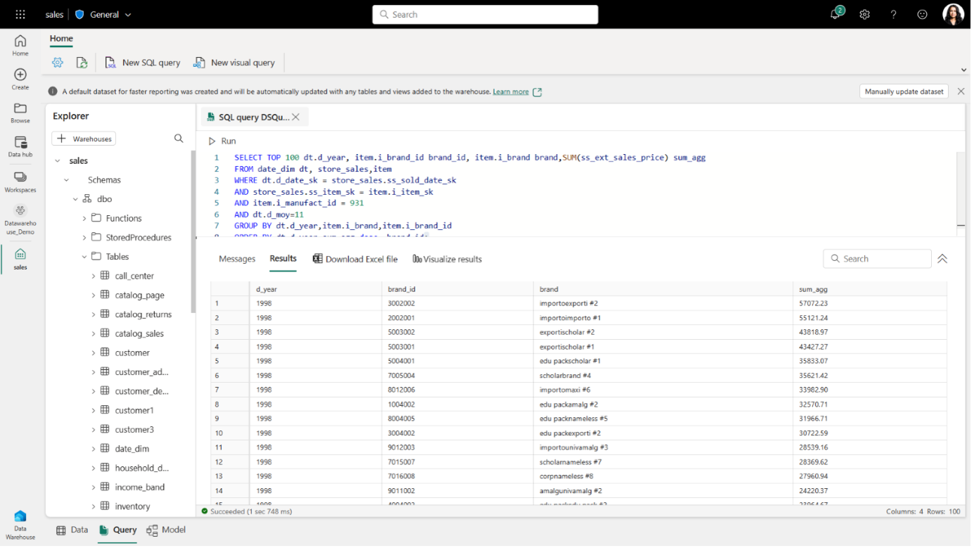 5_DataWarehousing