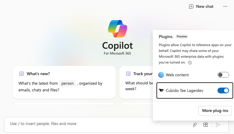 2405_copilot_04_Enable_Plugin