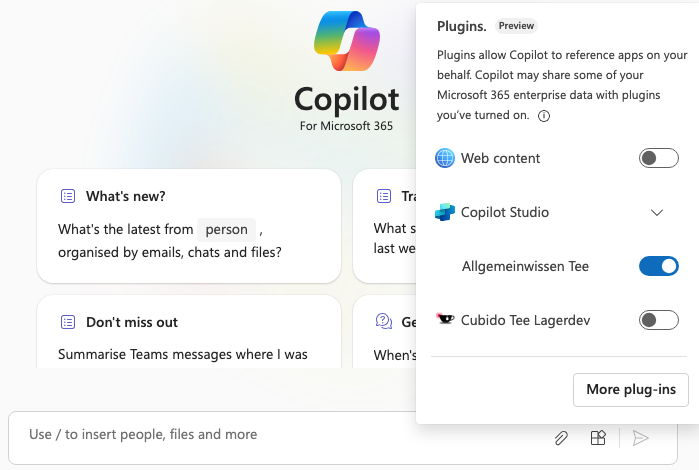 2405_copilot_05_enablePlugin