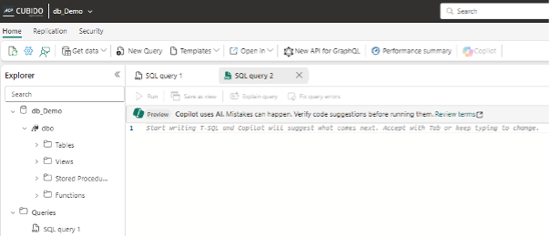 2411_Blog_FabricSQL