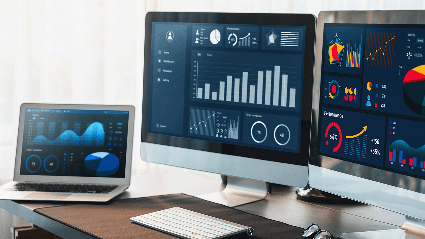 2501_PowerBI