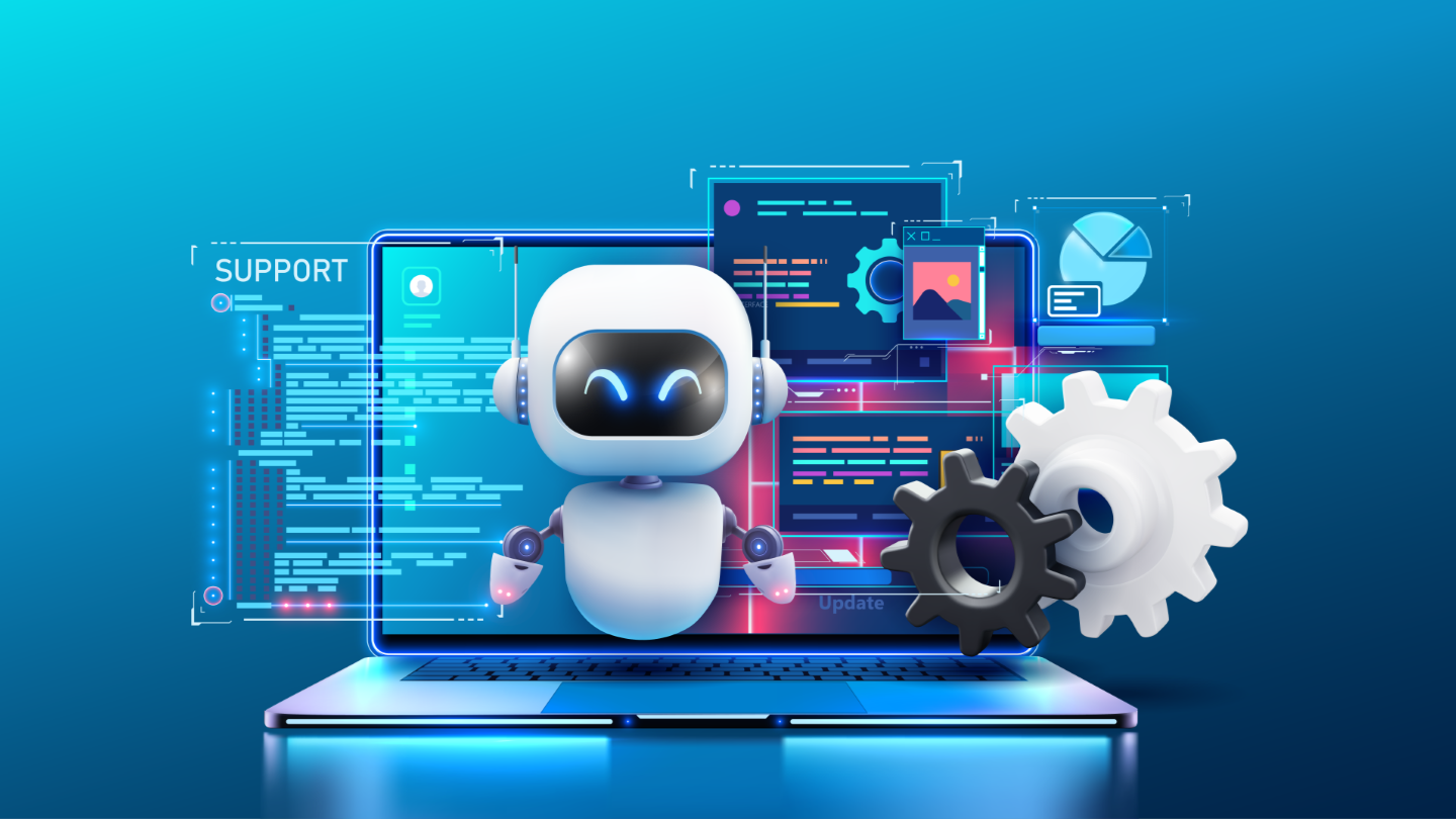 2502_AgenticAI_Header.