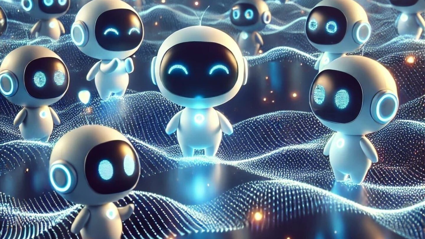 2505_Blog_Microsoft-Build