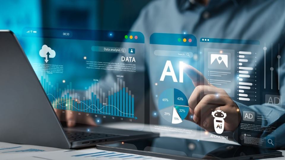 2511 Power BI Blog 960x540