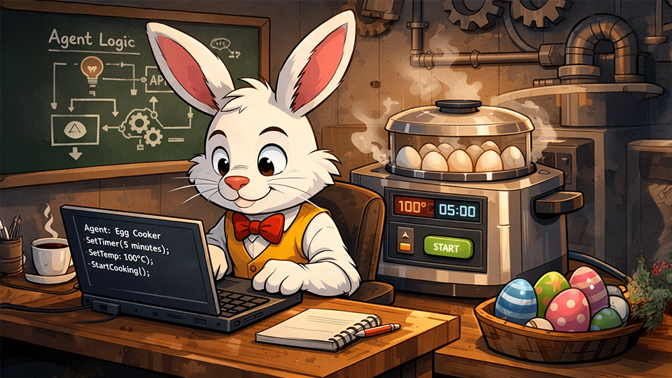 02_ToolCalling_940x540