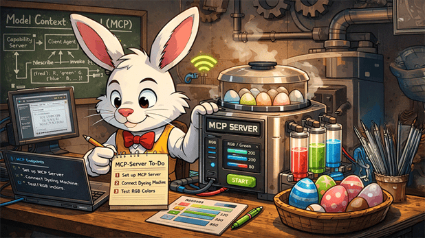 03_AgenticEaster_MCPfarbe_960x540