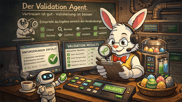 06_AgenticEaster_Validation_960x540