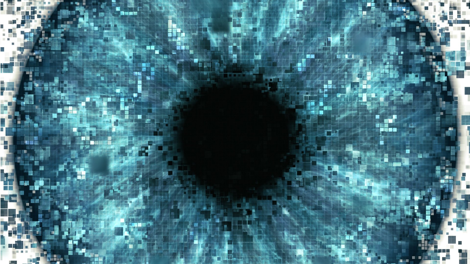 Bilderkennung_Blog_PB_eye-1873053