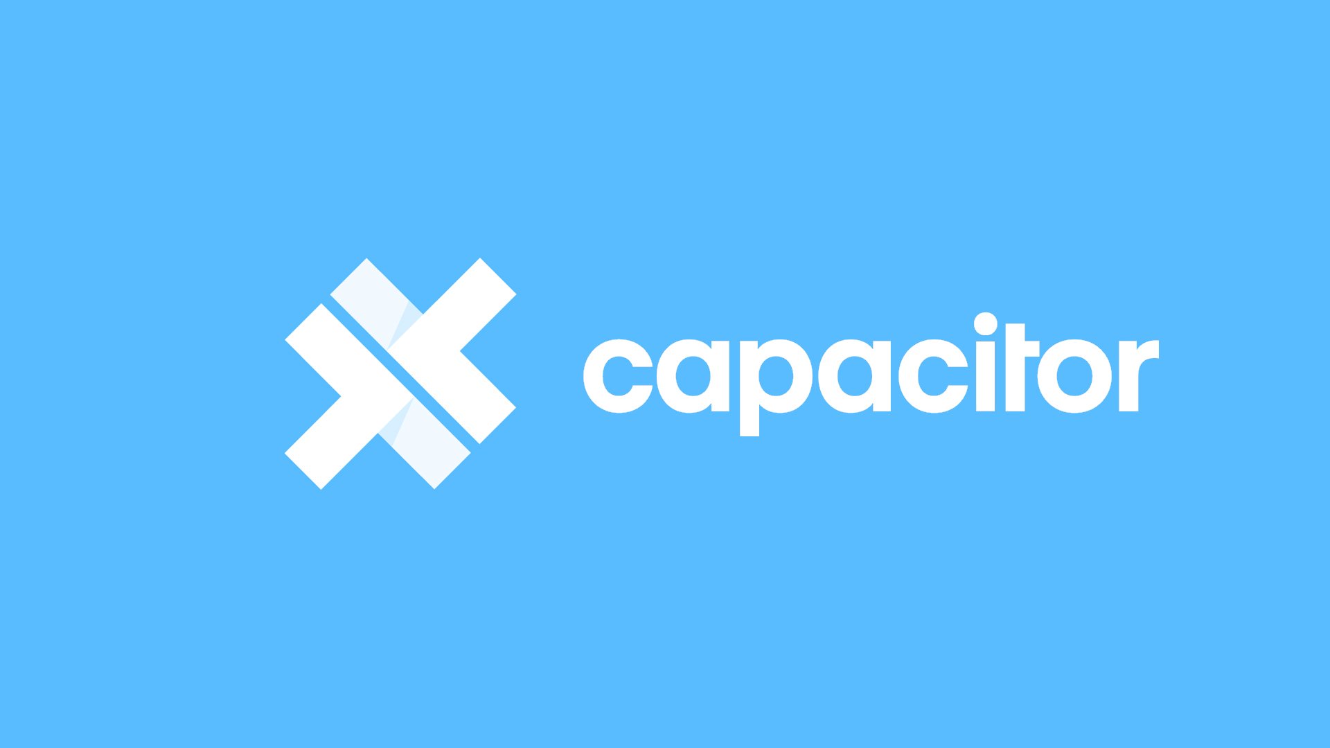 capacitor_blog