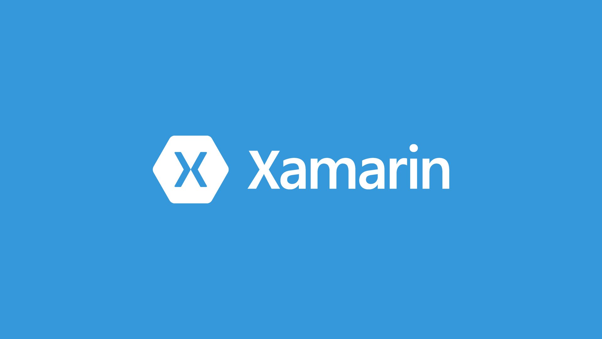 xamarin_blog