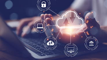 Development_CloudSolutions