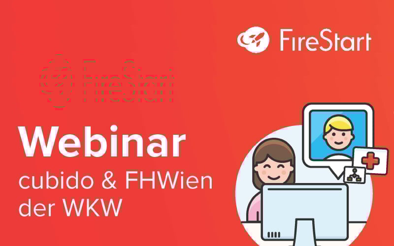 2009_Webinar_FireStart_FHWien