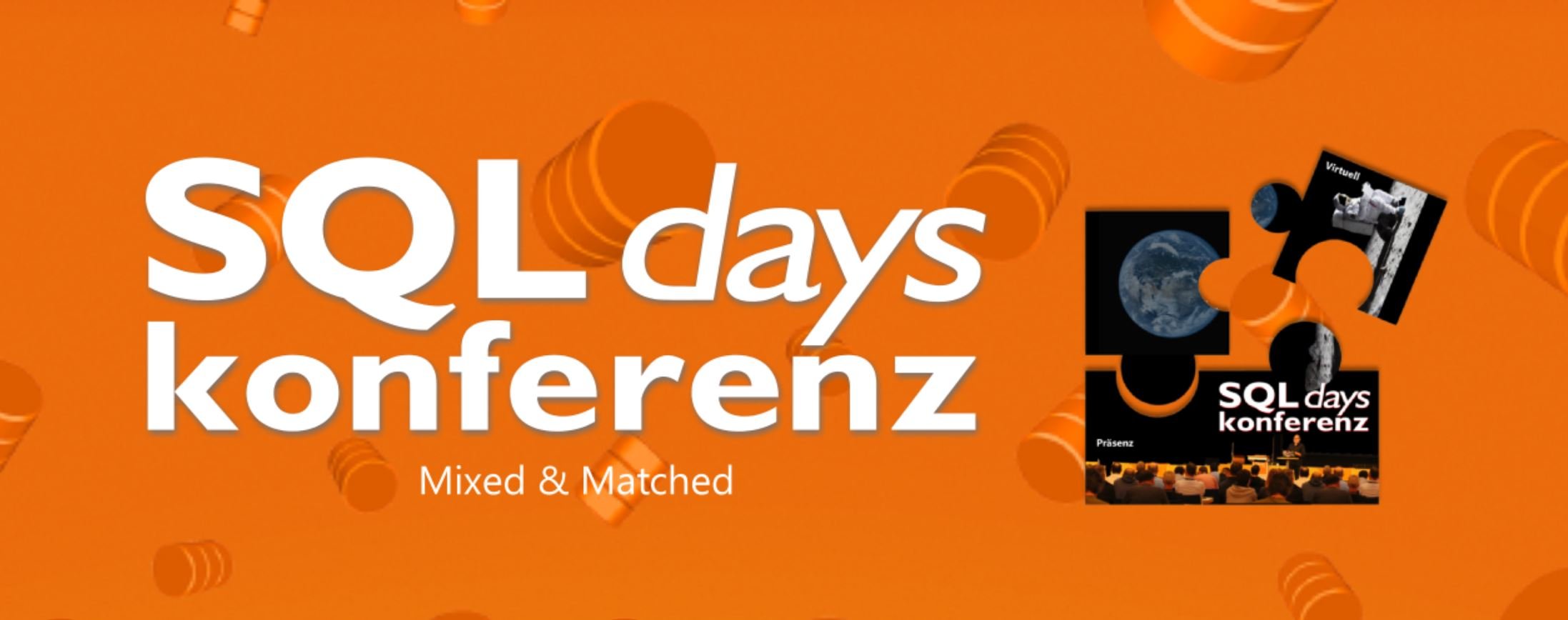 2010_SQLdaysKonferenz