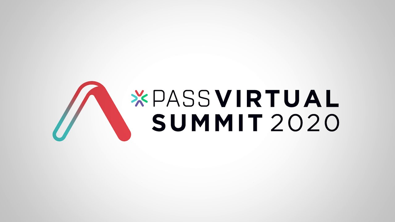 2011_PASSSummit