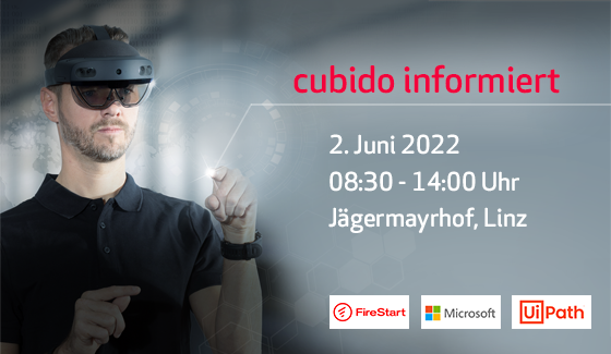 cubido_informiert_Homepage