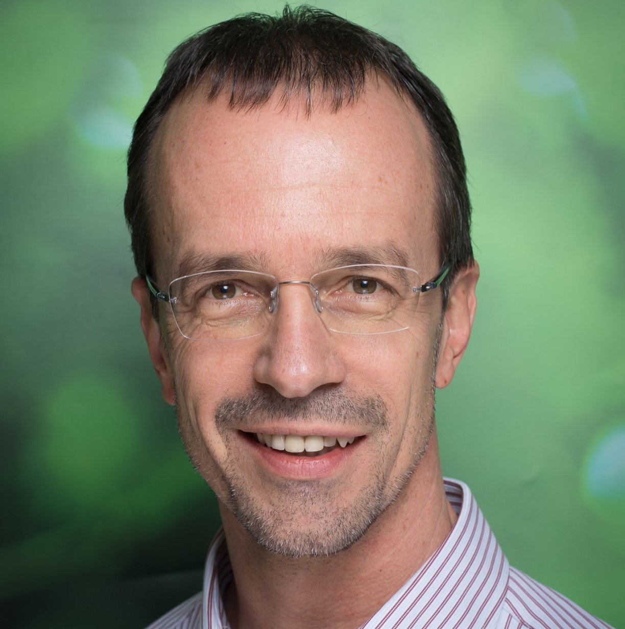Andreas_Antensteiner_eSteiermark_2