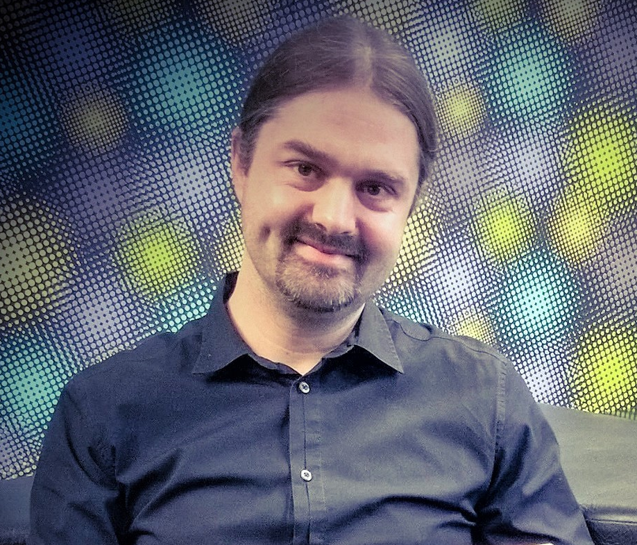 Geronimo_Janosievics_Microsoft