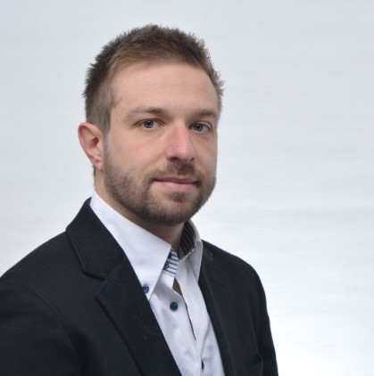 Kreil_Michael_voest
