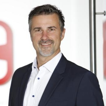 Wolfgang Ennikl