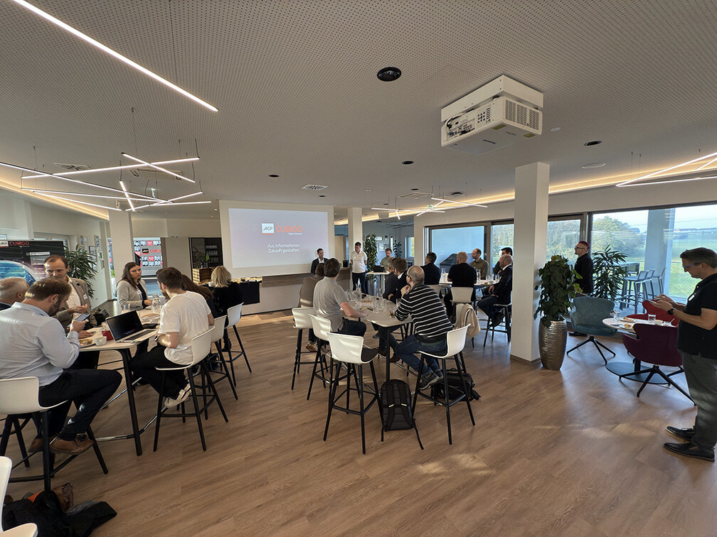 2410_RoundTable_DataGovernance_5