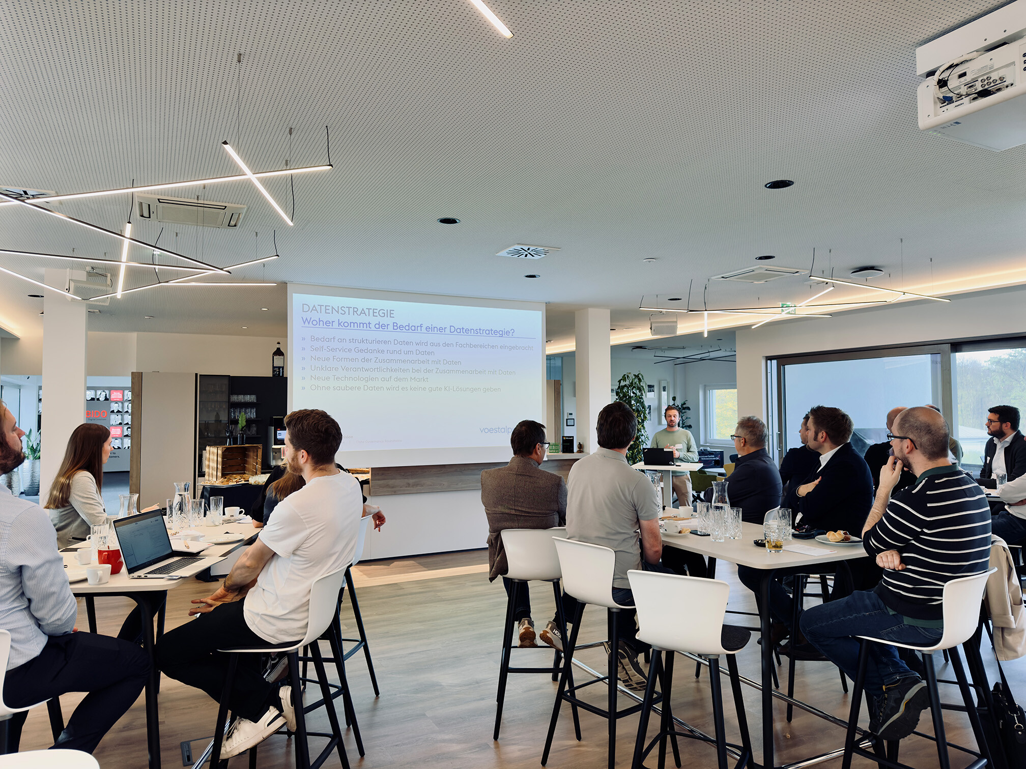 2410_RoundTable_DataGovernance_6