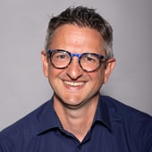 Wolfgang Strasser