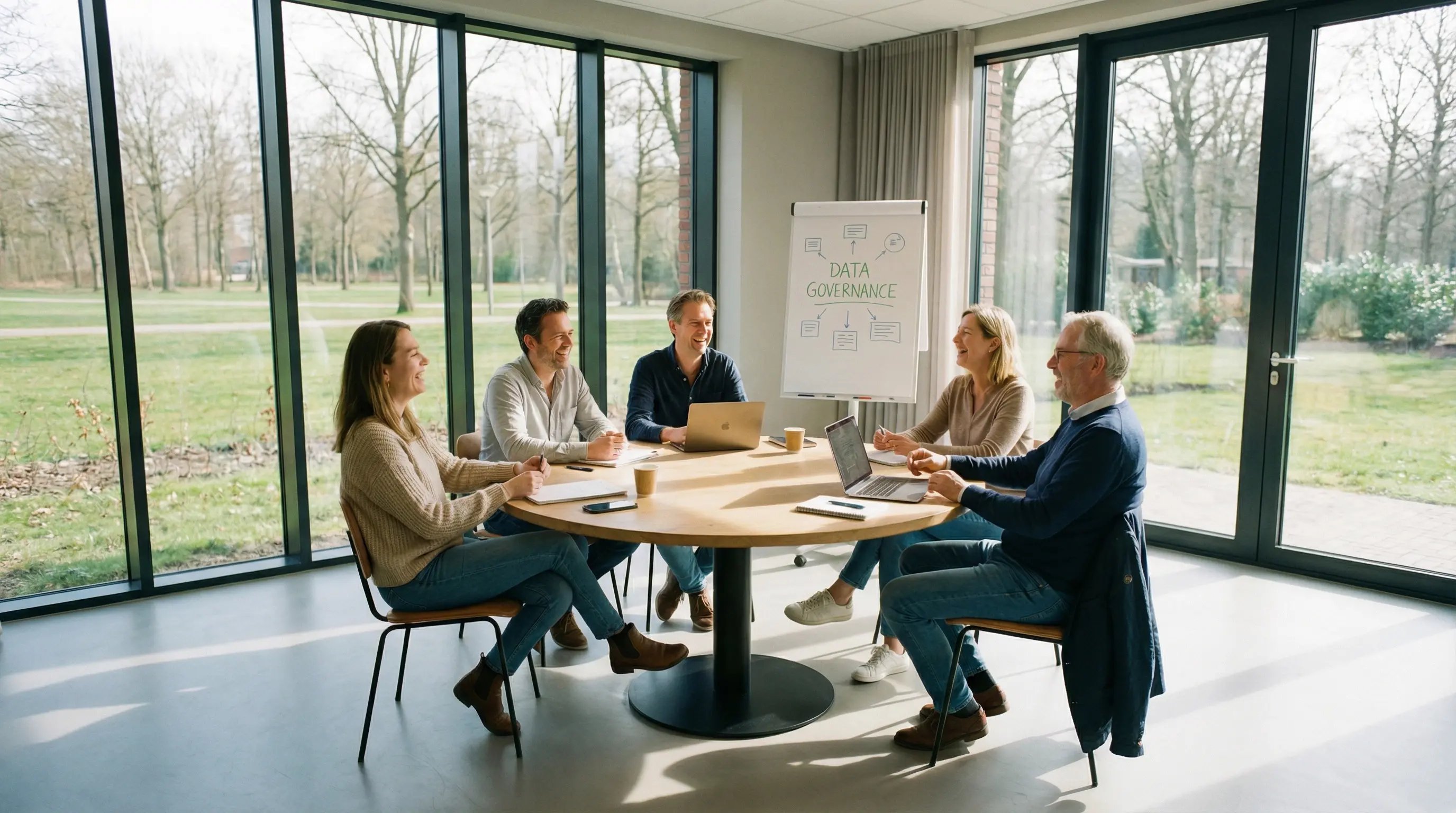 Expert Round Table_Data Governance_169