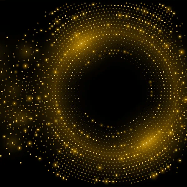 Chat with your Data