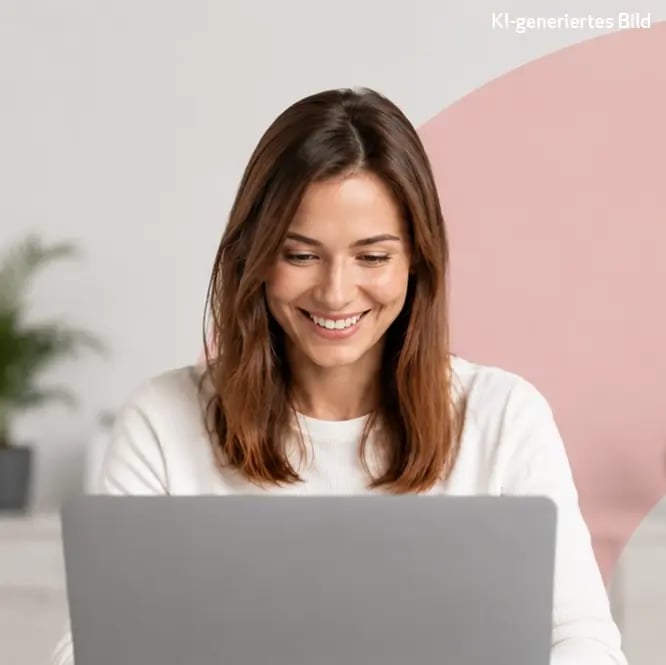 Experience_Chat with your Data