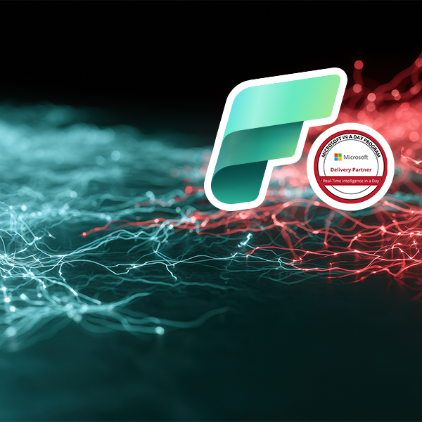 Real-Time Intelligence in a Day_Vorschau