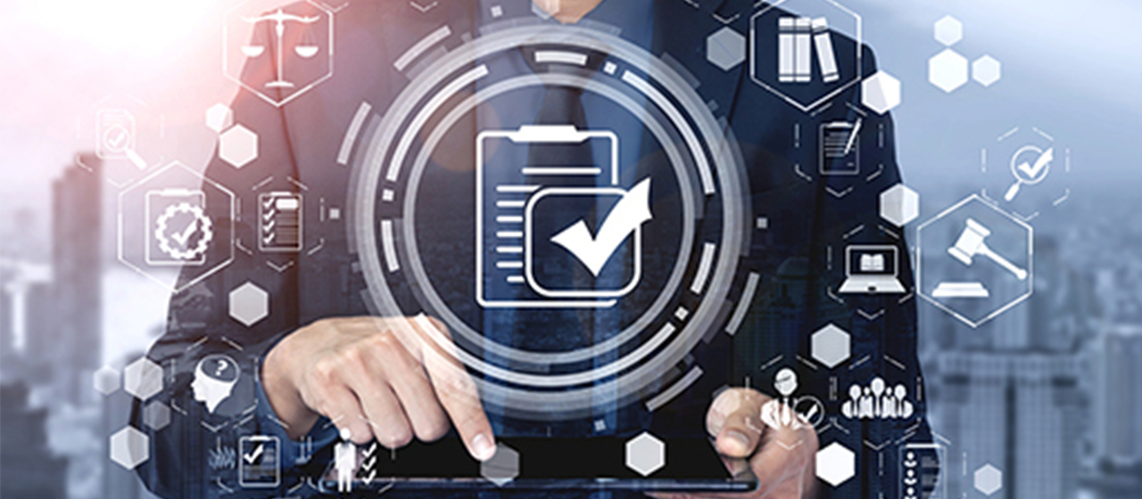 2401_Webinare_Data Governance