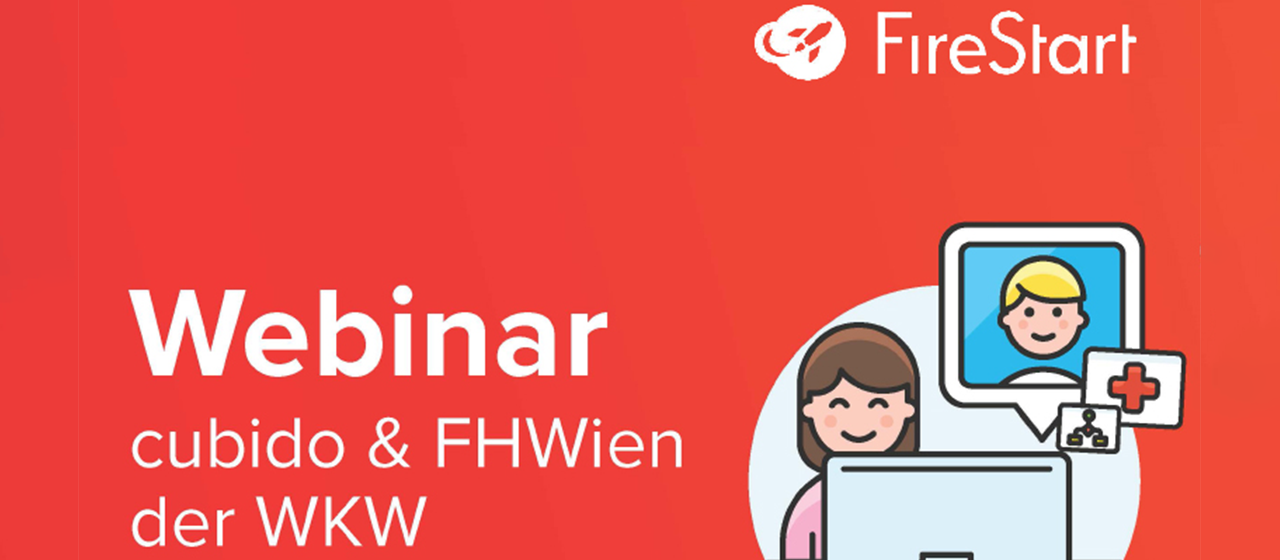 2401_Webinare_RPA_HR-FH