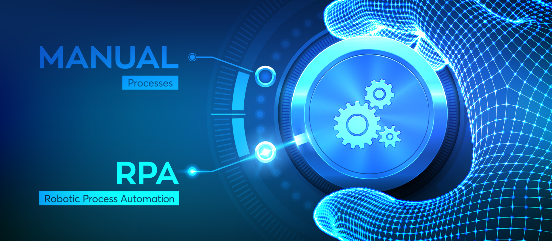 2401_Webinare_RPA_HR