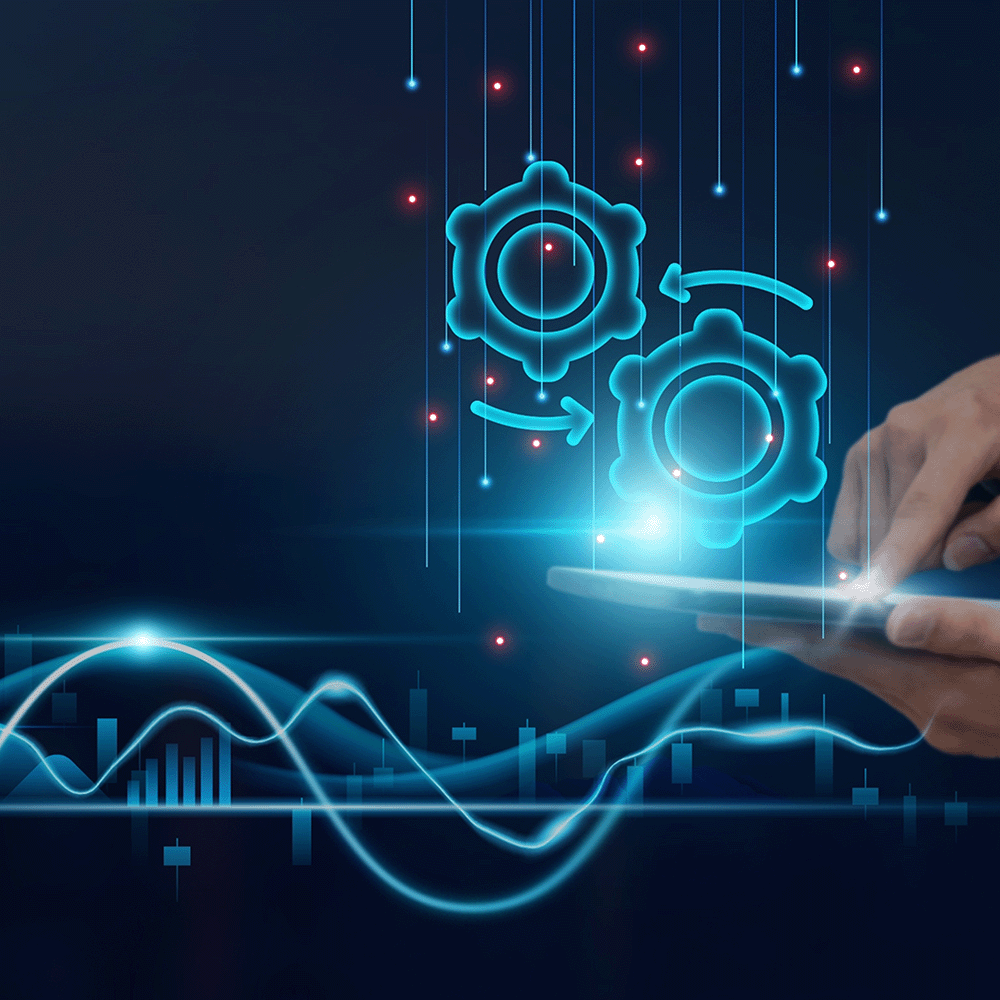 PowerPlatform Technical Consulting 