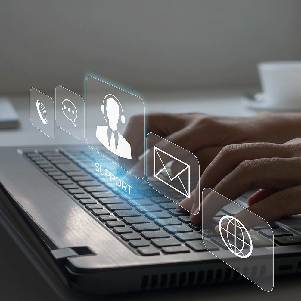 Technical Consulting UiPath