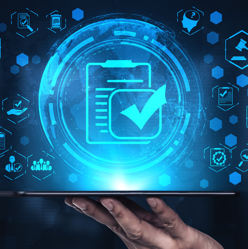 2410_DataGovernance